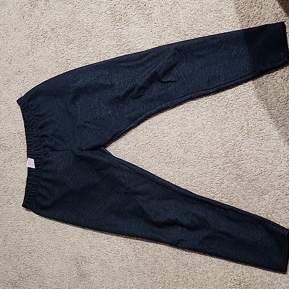 Jeggings